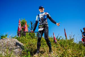 BIB: 
                            <button type="button" onclick="openModal(6856418)" class="btn btn-primary btn-sm float-right btn-popup" data-toggle="modal" data-target=".modal-high-quality">
                        <i class="fas fa-shopping-cart"></i> Add to Cart
                    </button>
                                            <button type="button" onclick="isThisMe(6856418, true)" class="btn btn-success btn-sm float-right btn-popup btn-isme hidden" data-toggle="tooltip" data-placement="bottom" title="นี่คือรูปของคุณใช่ไหม คลิกที่นี่เพื่อเอาเข้าอัลบั้ม">
                        <i class="fas fa-plus"></i> Add to album
                    </button>
                    <button type="button" onclick="isThisMe(6856418, false)" class="btn btn-warning btn-sm float-right btn-popup btn-isnotme hidden">
                        <i class="fas fa-ban"></i> Remove from album
                    </button>